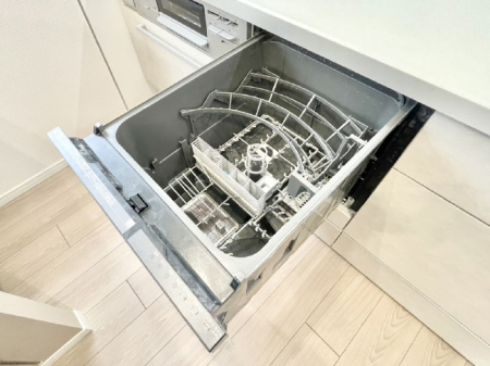 ���̑����� �ʓ|�Ȃ��ЂÂ��͐H��@�ɂ��C���I�Ǝ��̕��S�������āA���Ԃɂ��C�����ɂ���Ƃ肪�ł��܂��B