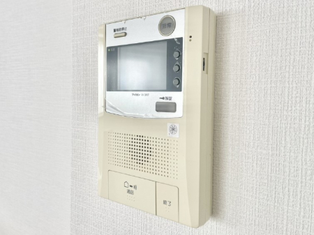 ���̑����� �K��҂���ڂł킩����S�̂s�u���j�^�[�t���C���^�[�z���B   