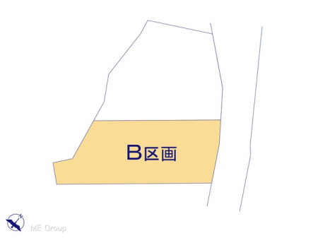 ���} �}�ʂƈقȂ�ꍇ�͌�����D��