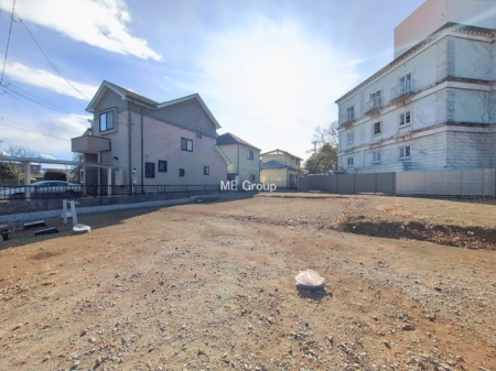 ���n�y�n�ʐ^ -