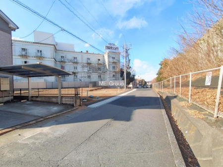 ���n�y�n�ʐ^ -