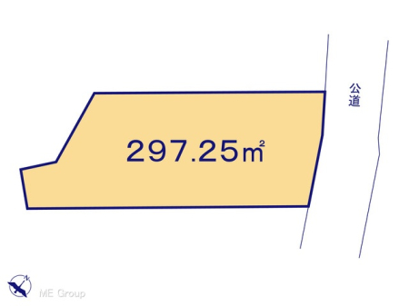 ���} �}�ʂƈقȂ�ꍇ�͌�����D��