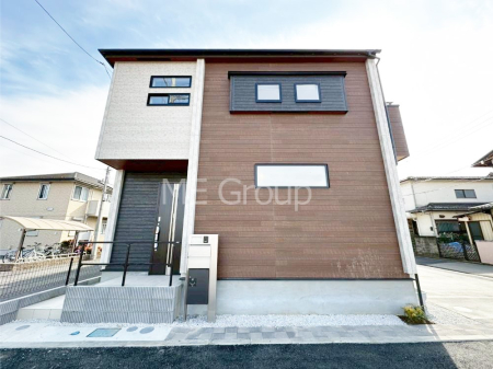 ���n�O�ώʐ^ �����Ղ�̗z���ƐS�n�悢�����������ޏZ�܂�