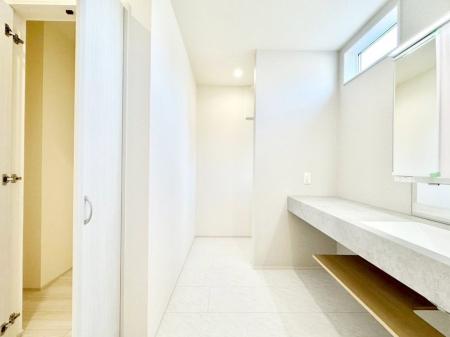 ���̑� ������������ʉ��ώ��Œ��̐g�x�x�����K