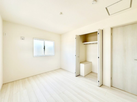 �Q�� ���[���[�����Ă���̂ŋ��Z�X�y�[�X���L�X�g���܂�