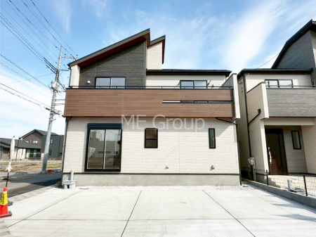 ���n�O�ώʐ^ ����z���ł��Ƒ��̏Ί���P��