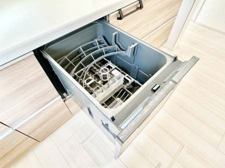 ���̑����� �ʓ|�Ȃ��ЂÂ��͐H��@�ɂ��C���I�Ǝ��̕��S�������āA���Ԃɂ��C�����ɂ���Ƃ肪�ł��܂��B