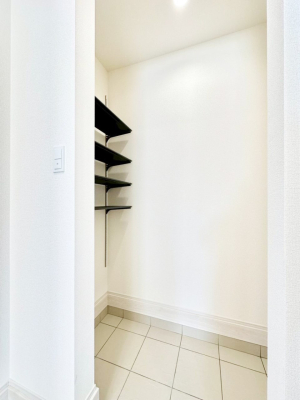 ���[ �傫�Ȃ��̂��Еt���y�Ԏ��[�t���ŁA���ł����ւ̓X�b�L��