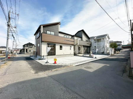 ���n�O�ώʐ^ ��������n�܂�V�����������������܂�