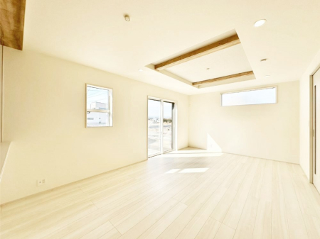 ���r���O �傫�ȑ����炽���Ղ�̗z���ƕ����������郊�r���O