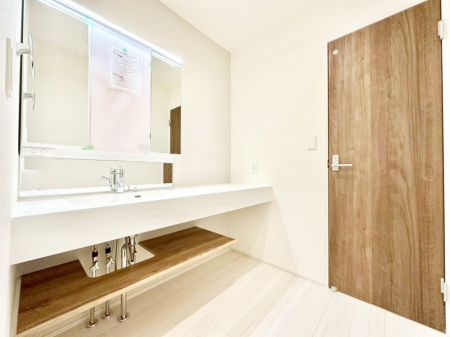 ���̑� ������������ʉ��ώ��Œ��̐g�x�x�����K