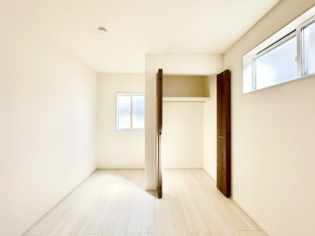 �Q�� ���[���[�����Ă���̂ŋ��Z�X�y�[�X���L�X�g���܂�