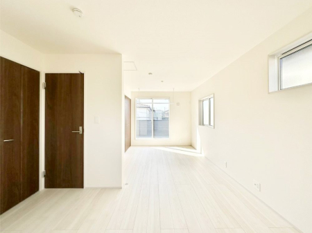 �q������ ������̂₳���������S�n�悢�v���C�x�[�g���[��