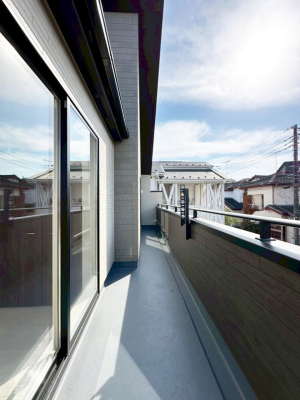 �o���R�j�[ ���ʂ��̗ǂ��o���R�j�[