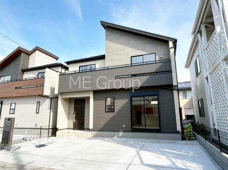 ���n�O�ώʐ^ ����z���ł��Ƒ��̏Ί���P��