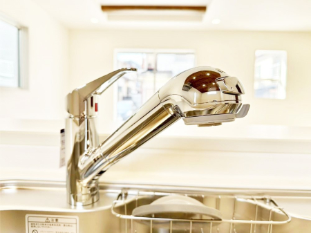 ���̑����� ���ł������Ȃ��������������B��̐����Ő������Ə򐅂��g�������B