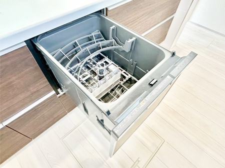 ���̑����� �ʓ|�Ȃ��ЂÂ��͐H��@�ɂ��C���I�Ǝ��̕��S�������āA���Ԃɂ��C�����ɂ���Ƃ肪�ł��܂��B