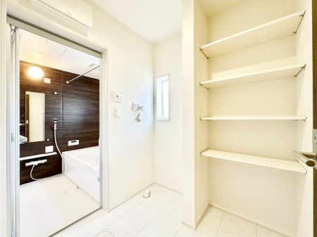 ���̑� ���I�t�������h���[�X�y�[�X