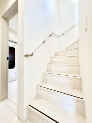 ���̑� �K�i�͎肷��t���Ȃ̂ŏ����Ȃ��q���܂₲����̕������S�ł�