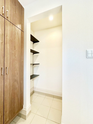 ���[ �傫�Ȃ��̂��Еt���y�Ԏ��[�t���ŁA���ł����ւ̓X�b�L��