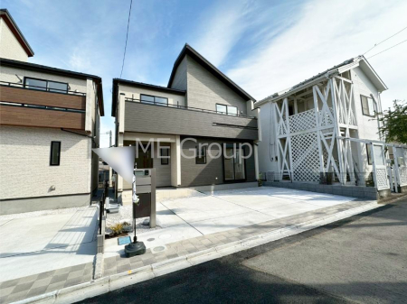 ���n�O�ώʐ^ ��������n�܂�V�����������������܂�