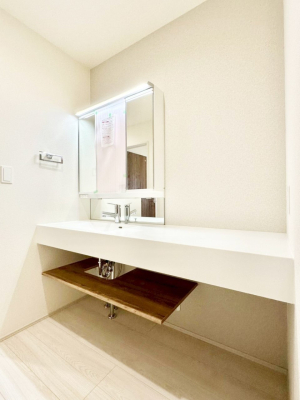 ���ʑ�E���ʏ� �@�\���ɗD�ꂽ���ʉ��ϑ�