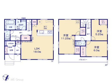  �}�ʂƈقȂ�ꍇ�͌�����D��