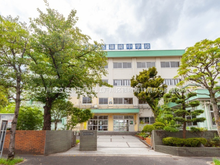 ���ӊ� ���w�Z 60m �]�ː�旧�蒆�w�Z