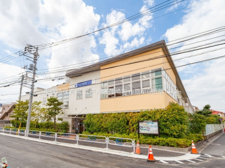 ���ӊ� �c�t���E�ۈ牀 1170m ����ۈ牀