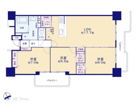  �}�ʂƈقȂ�ꍇ�͌�����D��