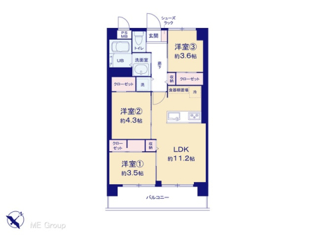  �}�ʂƈقȂ�ꍇ�͌�����D��