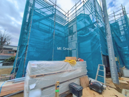 ���n�O�ώʐ^ -