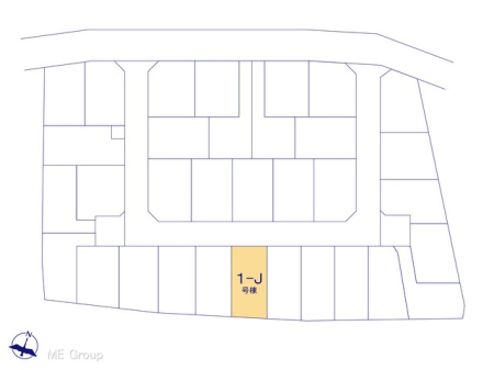  �}�ʂƈقȂ�ꍇ�͌�����D��