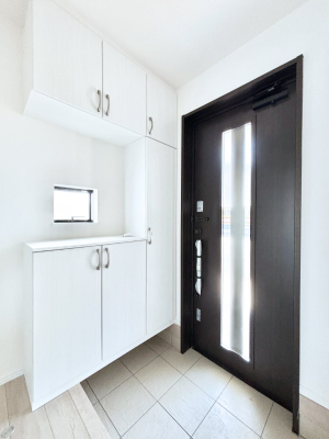 ���� ����I�𗘗p���āA���z�������������q�l�������ĂȂ��ł��܂��B