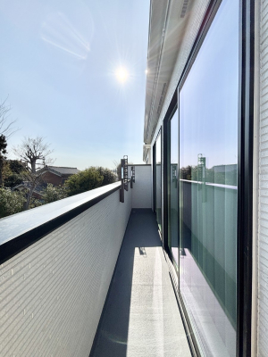 �o���R�j�[ ������̃o���R�j�[�I���Ƒ��̐��󕨂͂������A���z�c�������Ղ花���܂��I