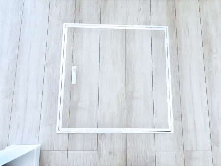 ���̑����� �������[�t���I���p�i�E���p�i�̎��[�ɂ��劈��B