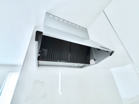 ���̑����� ��{�I�Ȃ������̓t�B���^�[�̂݁I�������̂��₷�������͂ł��B