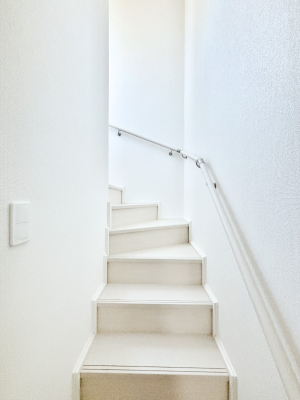 ���̑� �K�i�͎肷��t���Ȃ̂ŏ����Ȃ��q���܂₲����̕������S�ł�  