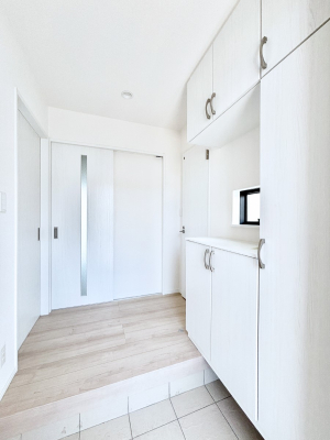 ���� ���邢���ւ͂��q�l�����o�}������̂ɂ҂�����ł��I 