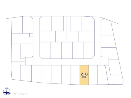 ���} �}�ʂƈقȂ�ꍇ�͌�����D��