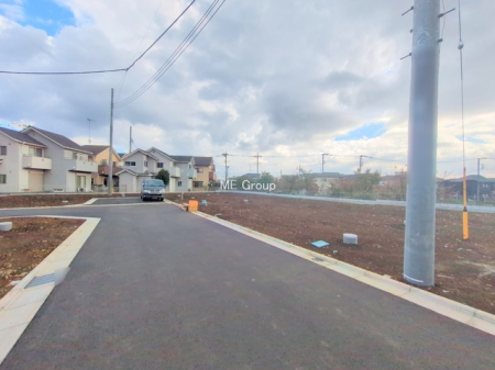 ���n�y�n�ʐ^ -