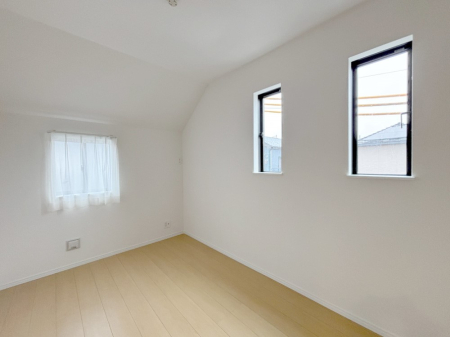 �q������ �Q�ʍ̌��ŋC�����悭���R�������������̂ł��q�l�̂������ɂ��s�b�^��