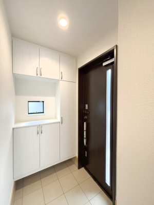 ���� ����I�𗘗p���āA���z�������������q�l�������ĂȂ��ł��܂��B