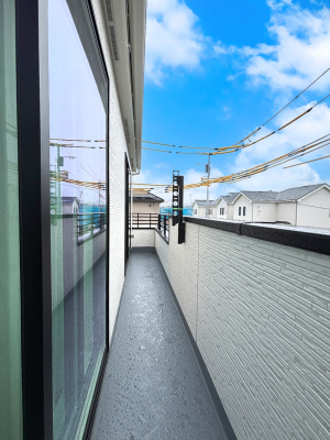 �o���R�j�[ �������o���R�j�[�������R��������̂������܂��B