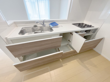 ���̑����� �g���₷����D�悵���X���C�h�����[�^�C�v�I