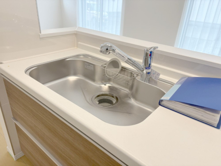 ���̑����� ���ł������Ȃ��������������B��̐����Ő������Ə򐅂��g�������B