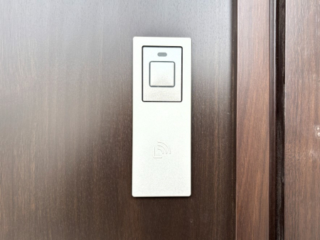 ���̑����� �X�}�[�g�L�[�ŉ��K�ȕ�炵������