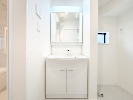 ���̑� ������������ʉ��ώ��Œ��̐g�x�x�����K