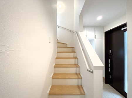 ���̑� ���S�����l�����K�i�ɂ͎肷���ݒu���Ă��܂�