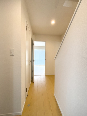 ���� �Ƒ��̋A��₨�q�l�������������}���錺��  